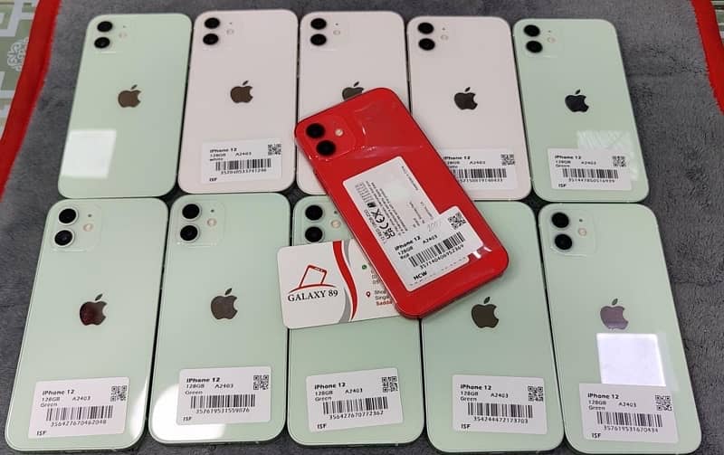 Iphone 11,12,13,14,15,16 8