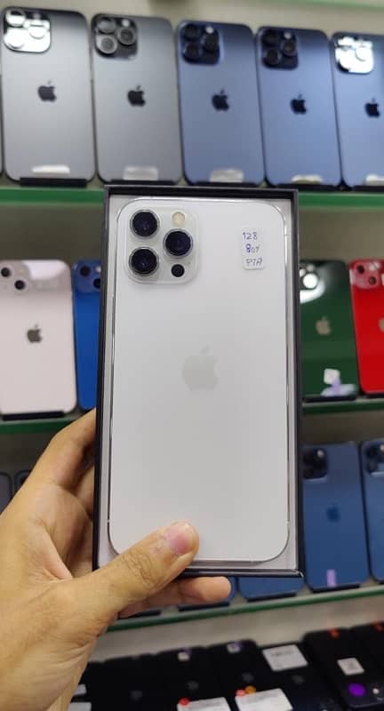 Iphone 11,12,13,14,15,16 9