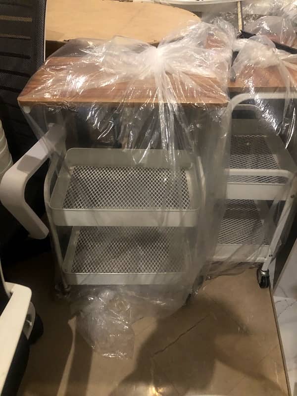 brand new furniture for sale 8