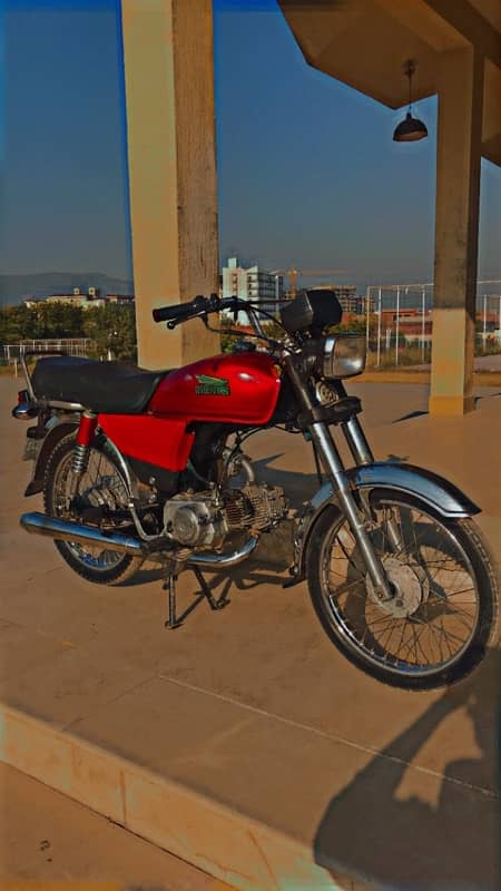 bike available for sell 0