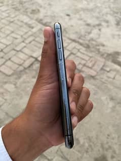 iphone xs nonpta