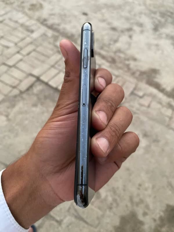 iphone xs nonpta 2