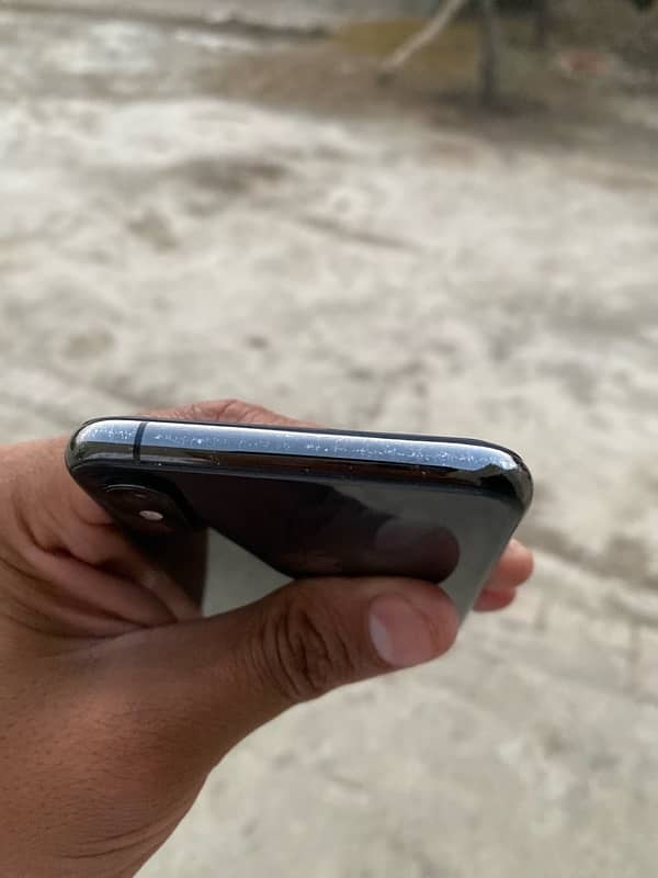 iphone xs nonpta 3