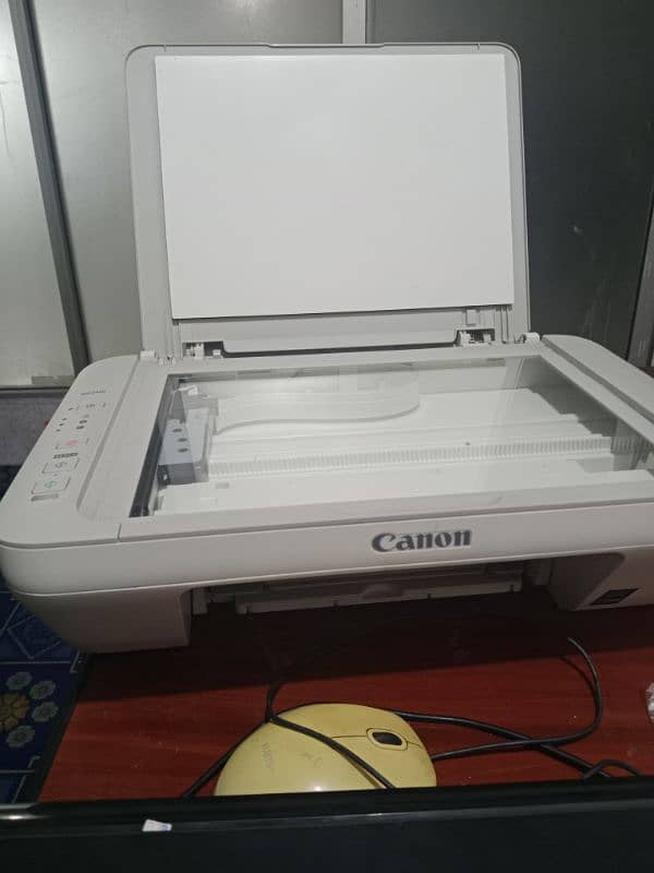 printer 1