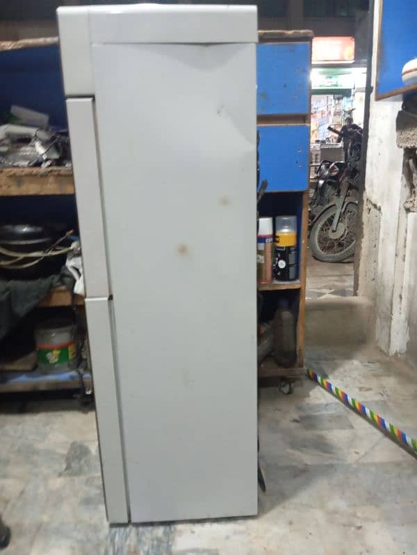 Homeage water dispenser with working condition 4