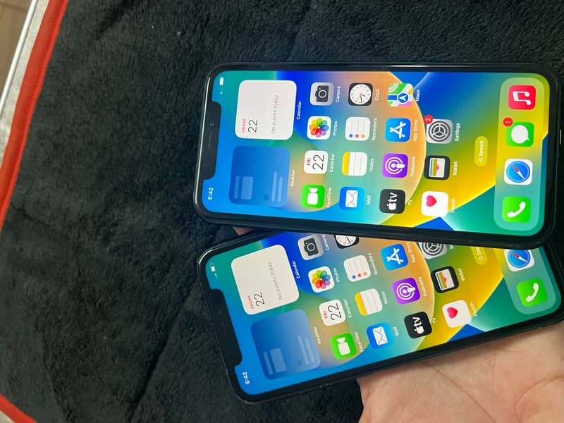 IPhone XR | Iphone 11 | iphone X | Iphone In Mobiles 0