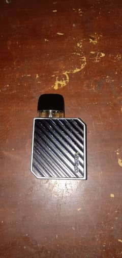 voopoo