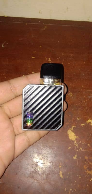 voopoo drag nano 2 for sale 20 waat 1