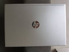 HP