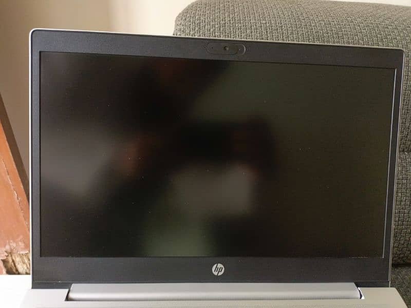 HP ProBook 450 G7 10th gen 32gb 512gb for sale 7