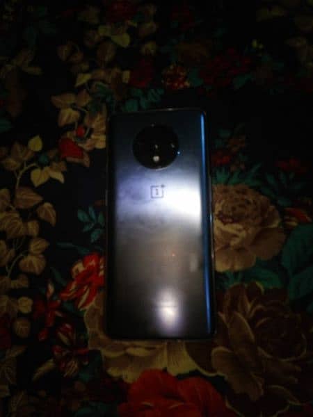 OnePlus 7t 3