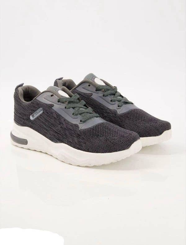 Comfortable Jogger For Man 1