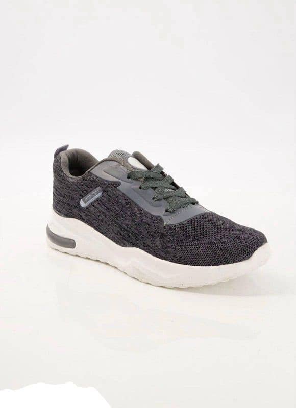 Comfortable Jogger For Man 2