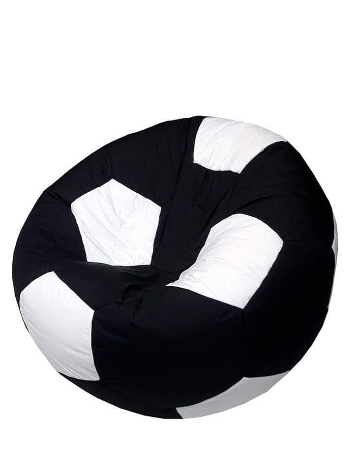 premium and luxurious bean bags 7