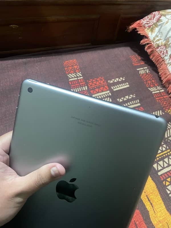 Ipad 6th Gen 6