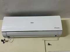 haier AC