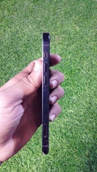 iPhone 12  all ok non pta 6