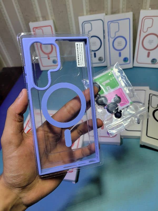 samsung mobile cases 0