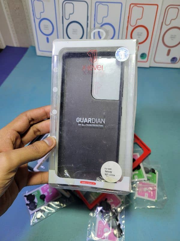 samsung mobile cases 9