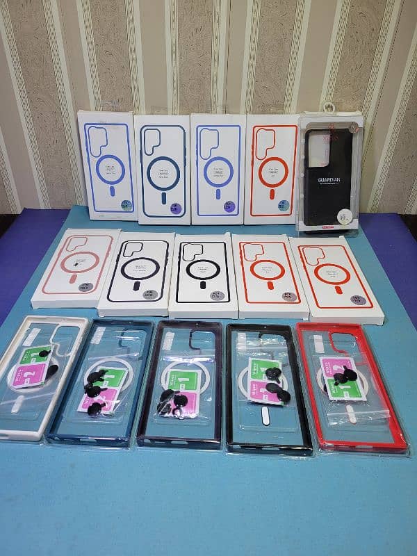 samsung mobile cases 13