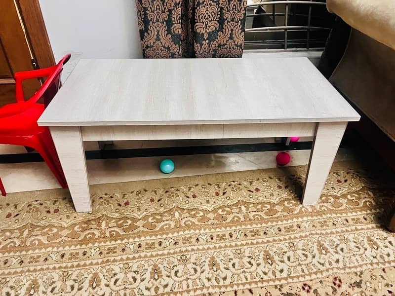 table for sofa 0