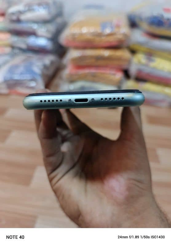 iphone 11 non pta factory unlocked 0