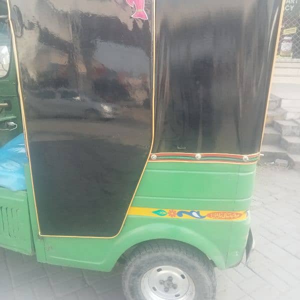 good condition araksha engine okay 03036023600 4