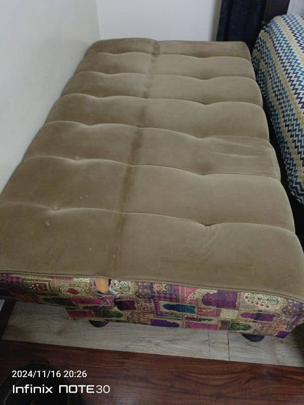 sofa come bed 4