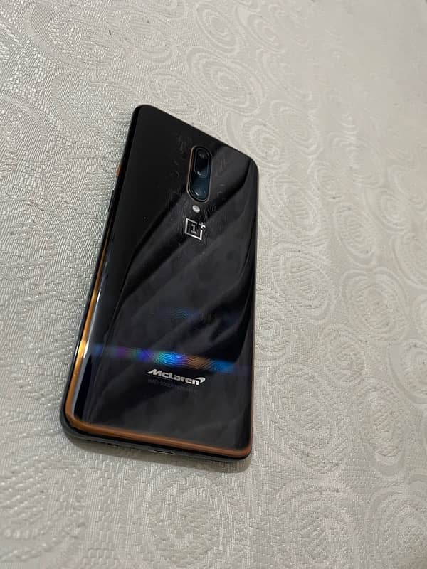 one plus 7t pro 5g 6