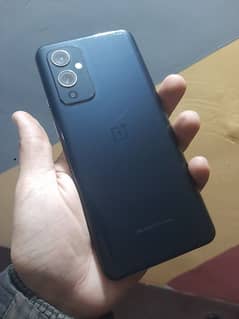 Oneplus