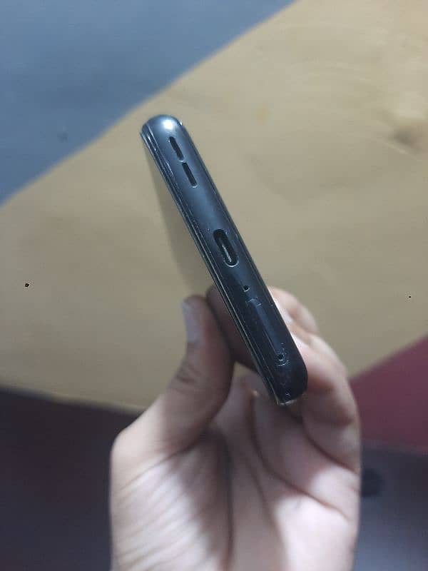 Oneplus 9 5g 03035434531 1