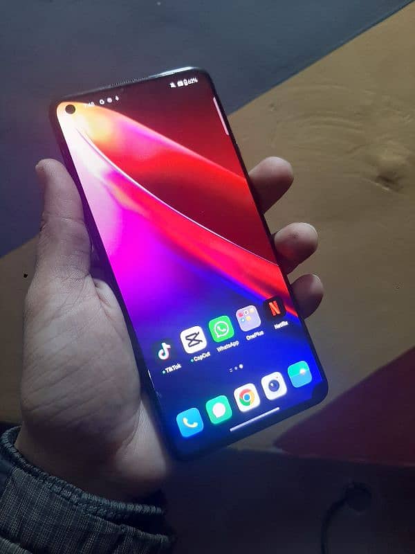 Oneplus 9 5g 03035434531 2