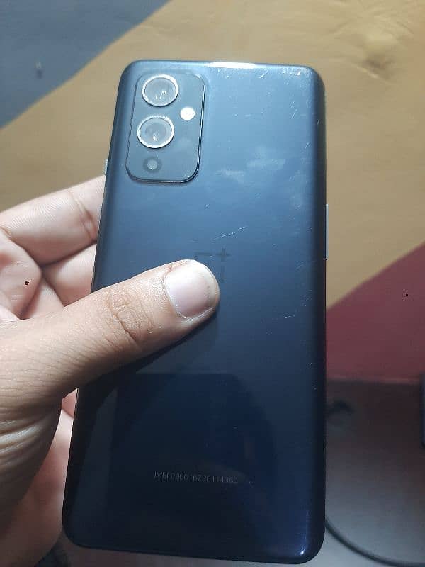 Oneplus 9 5g 03035434531 4