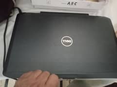 Dell