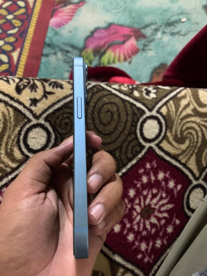 Iphone 14 for sale urgent 0