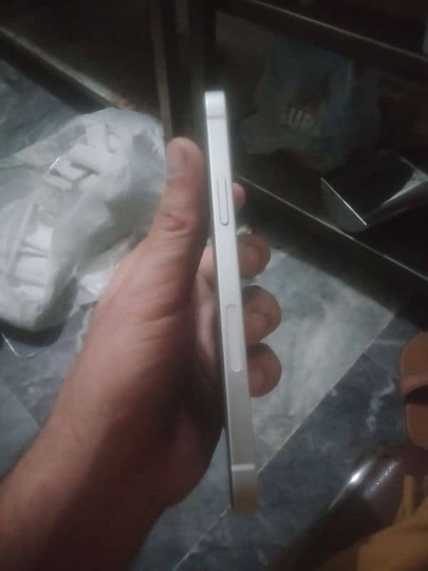 iphone 12 non approved 3