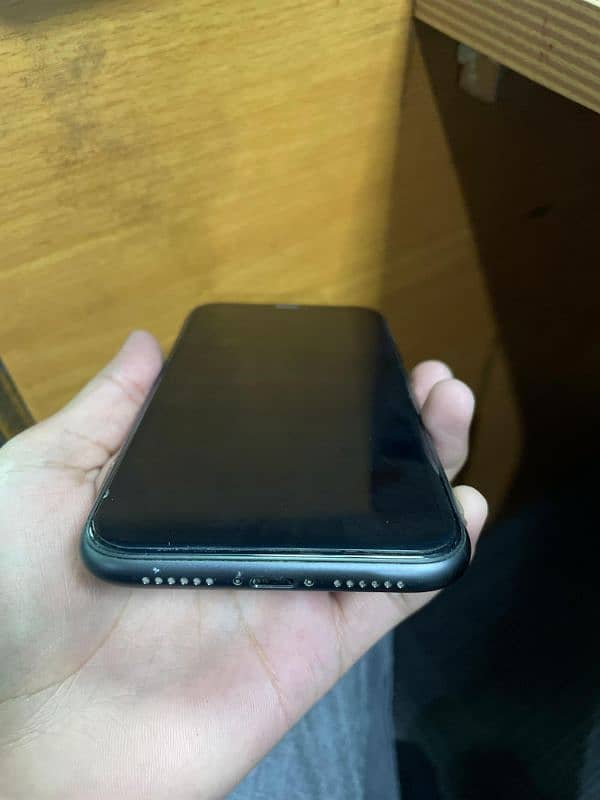 Iphone 11 64gb 5