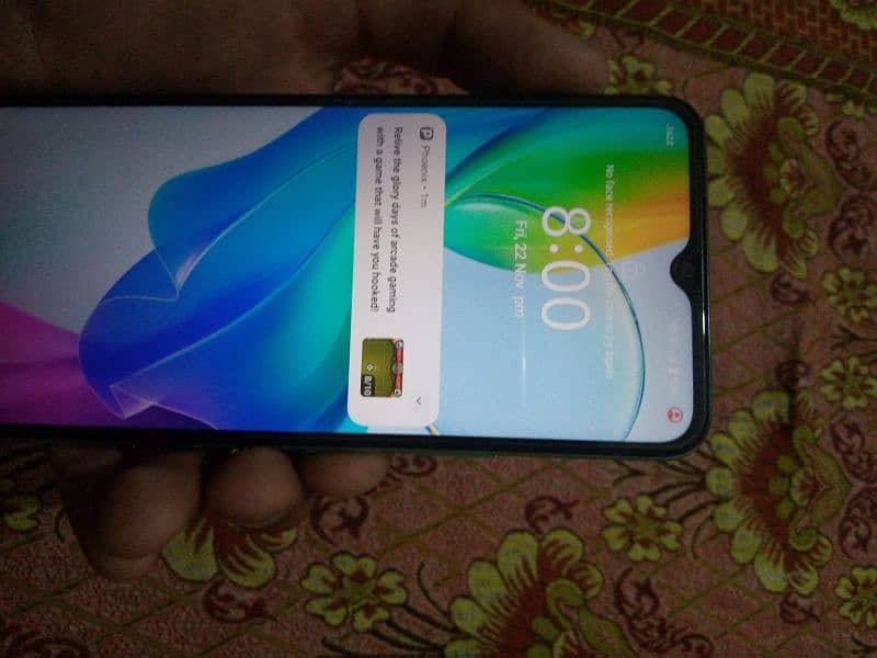 vivo mobile for sale 0