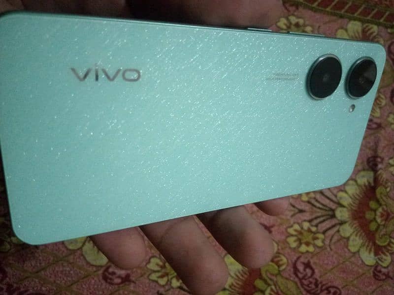 vivo mobile for sale 5