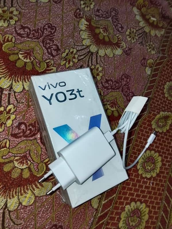 vivo mobile for sale 7