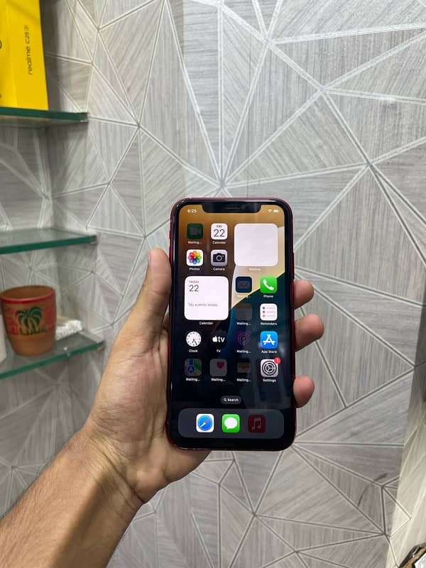 iphone 11 non 64 jv 4