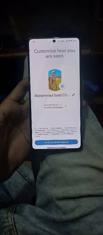 redmi note 13pro 7