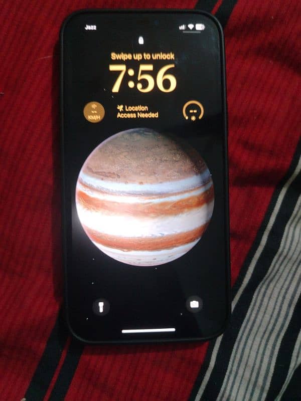 iphone 12 pro max Non pta 0