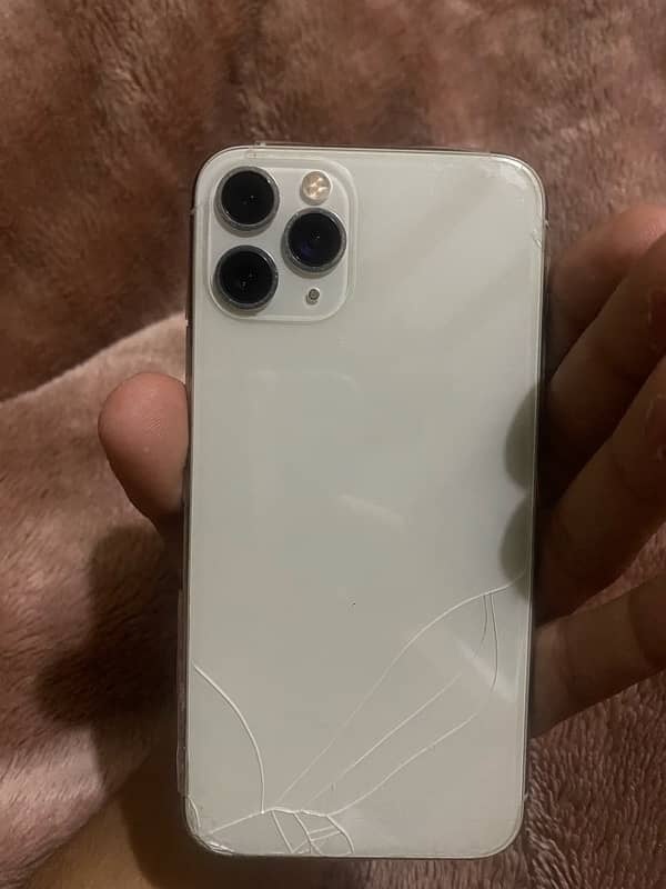 iphone 11pro non pta 0