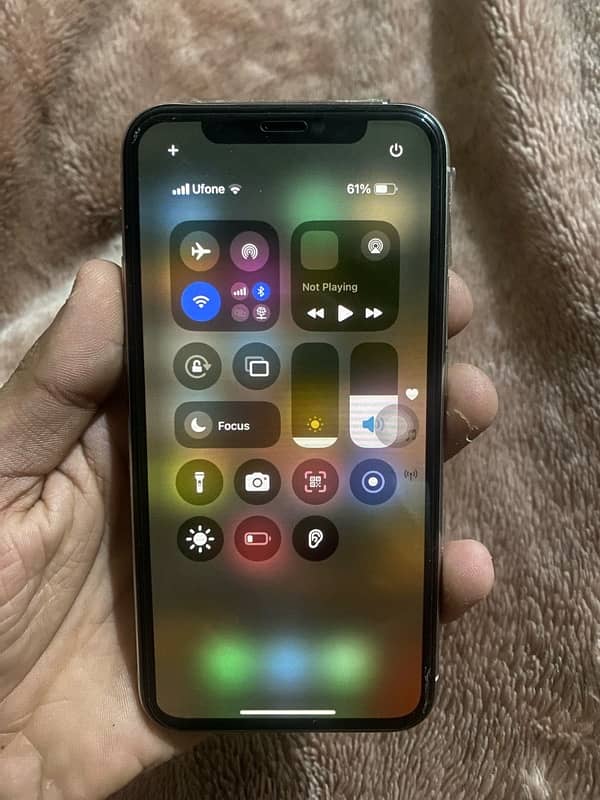 iphone 11pro non pta 1