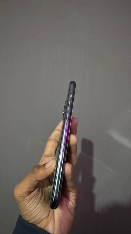 IPHONE 11 Pro 256GB 2