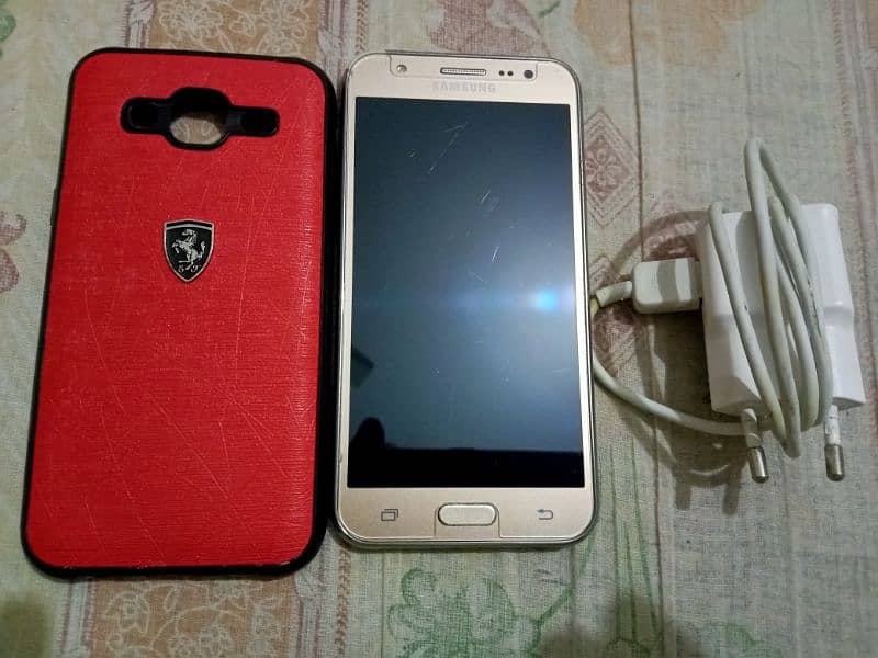 mobile+charger plus cover 3