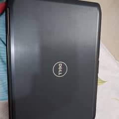 Dell Latitude E5430 core i5 / 8gb / 128ssd