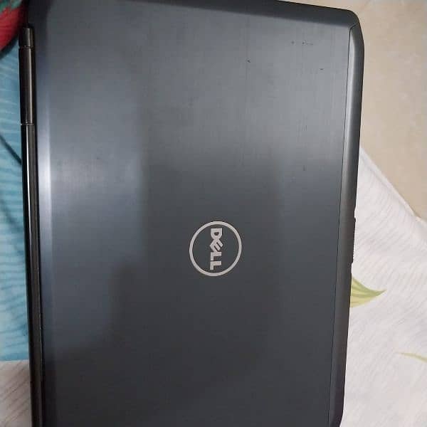 Dell Latitude E5430 core i5 / 8gb / 128ssd 0