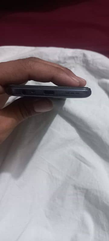 infinix zero x new 8/128  Rs 22000 pta approved 5